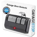 Universal Garage Door Opener Remote O778665