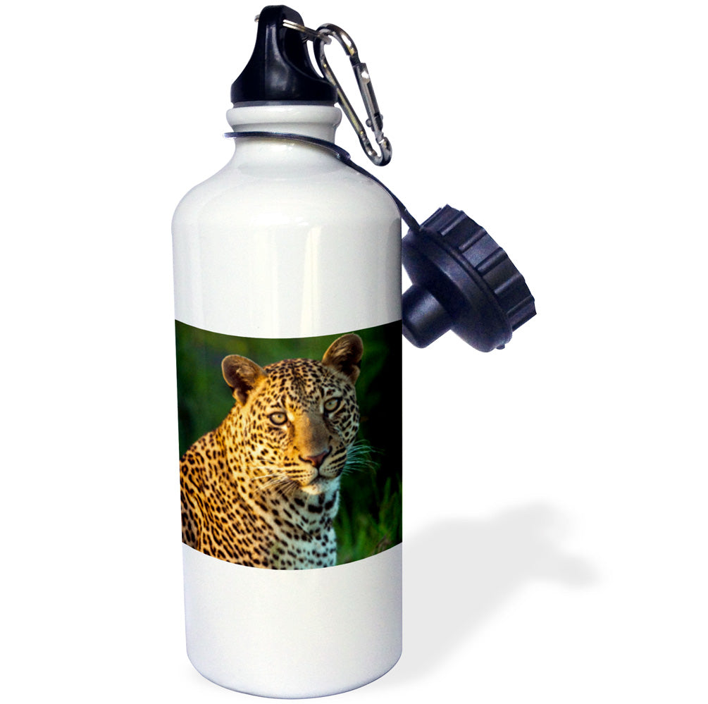 Water Bottle, 21-ounce S135