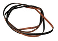 Maytag Dryer Drum Belt J707428