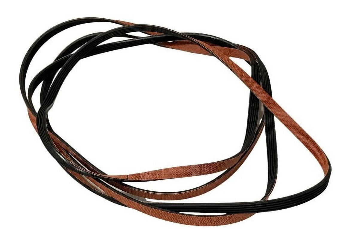 Maytag Dryer Drum Belt J707428