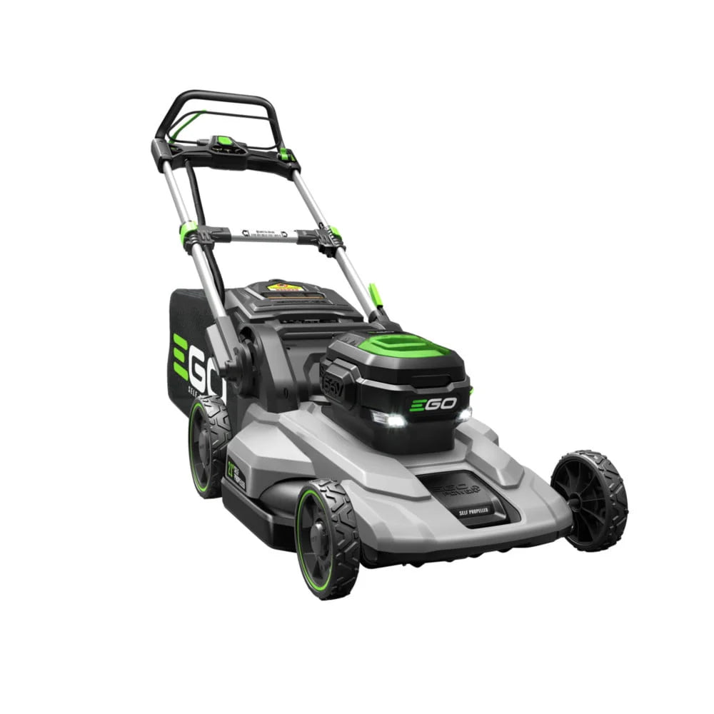 56V 21In Self Propelled Lawn Mower Kit M723105