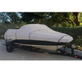 Boat Cover for Glastron SX 170 O/B 2003-2006 C181