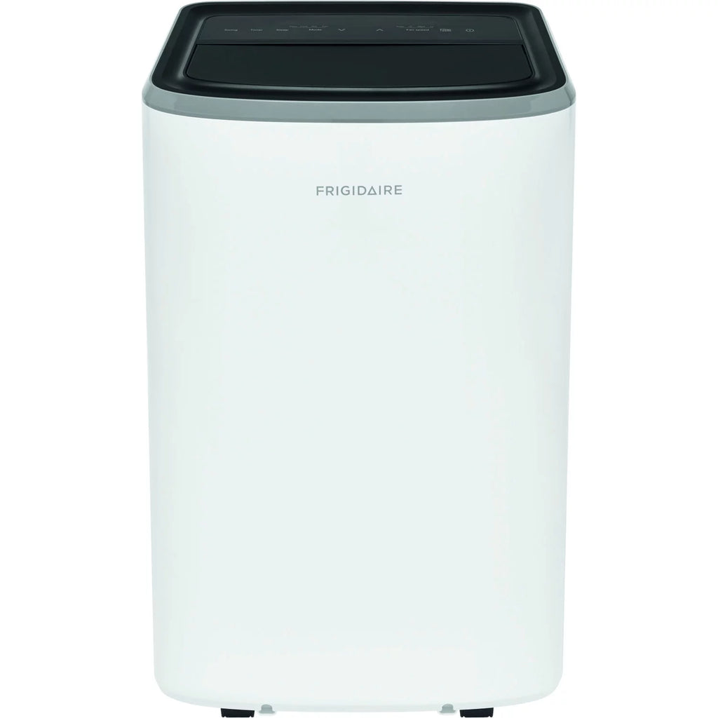 Portable Air Conditioner with Remote Control M68627