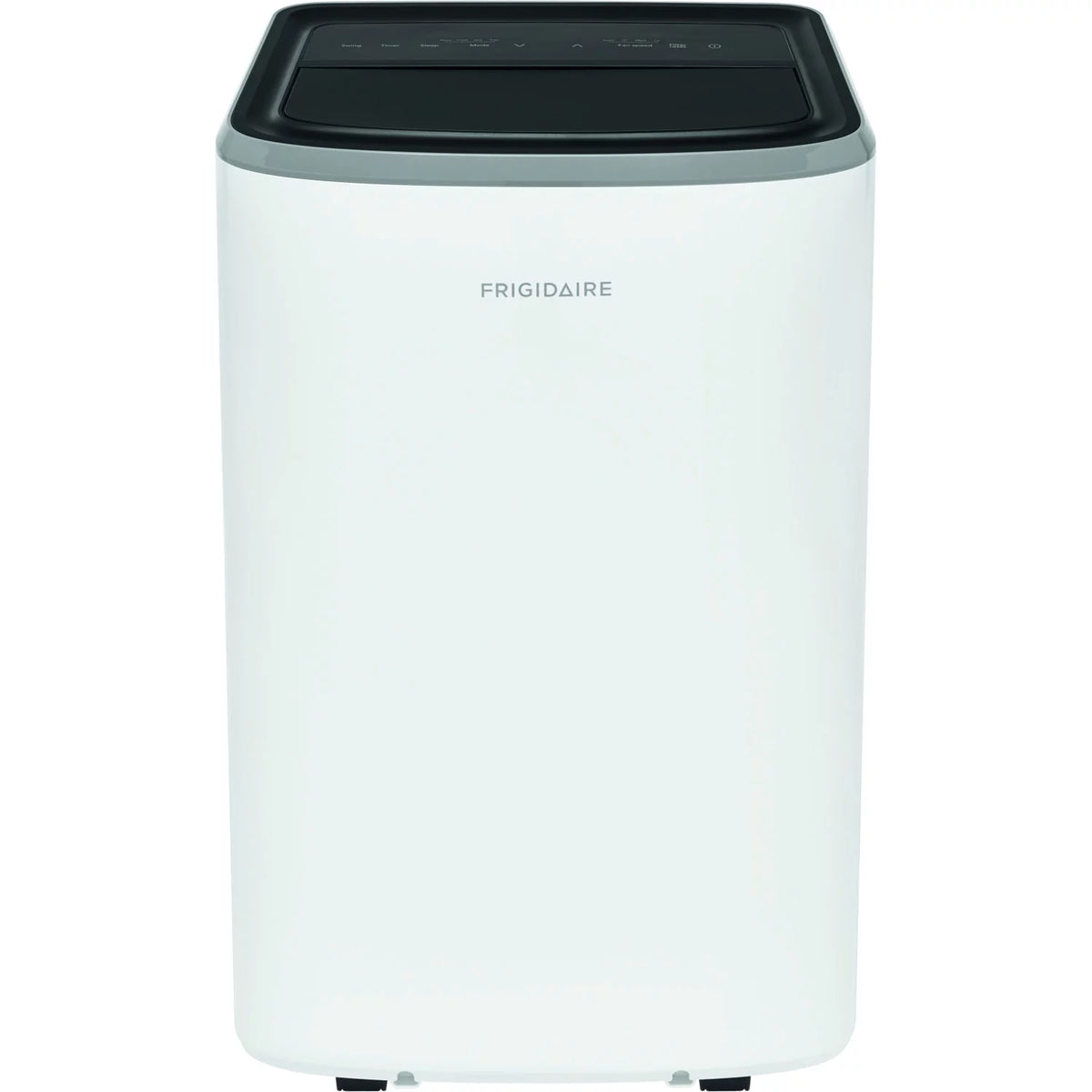 Portable Air Conditioner with Remote Control M68627