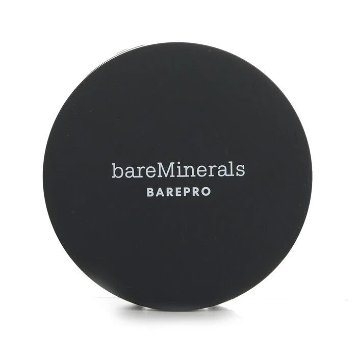 Powder Foundation C49141