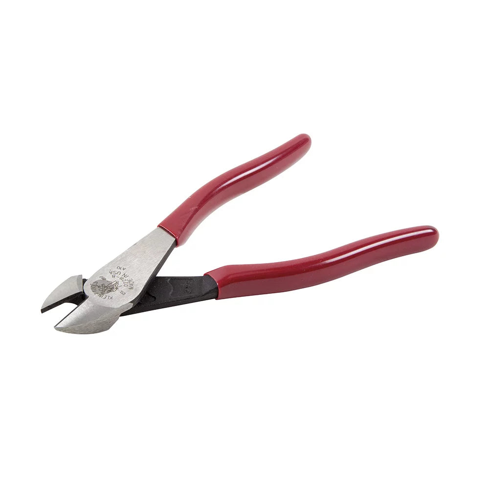 8-Inch High Leverage Diagonal-Cutters I614160