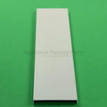 Electric Range Plate T85348