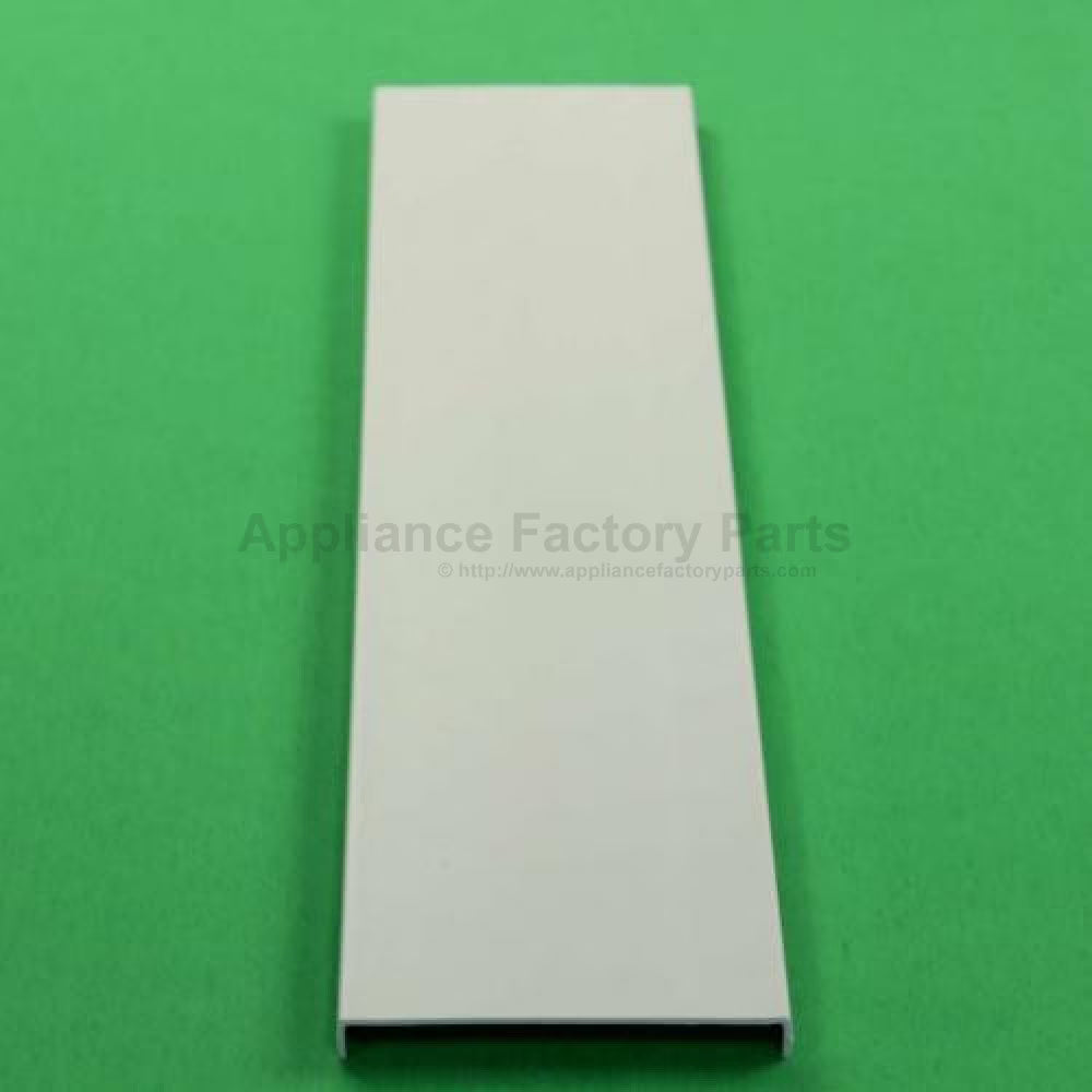 Electric Range Plate T85348