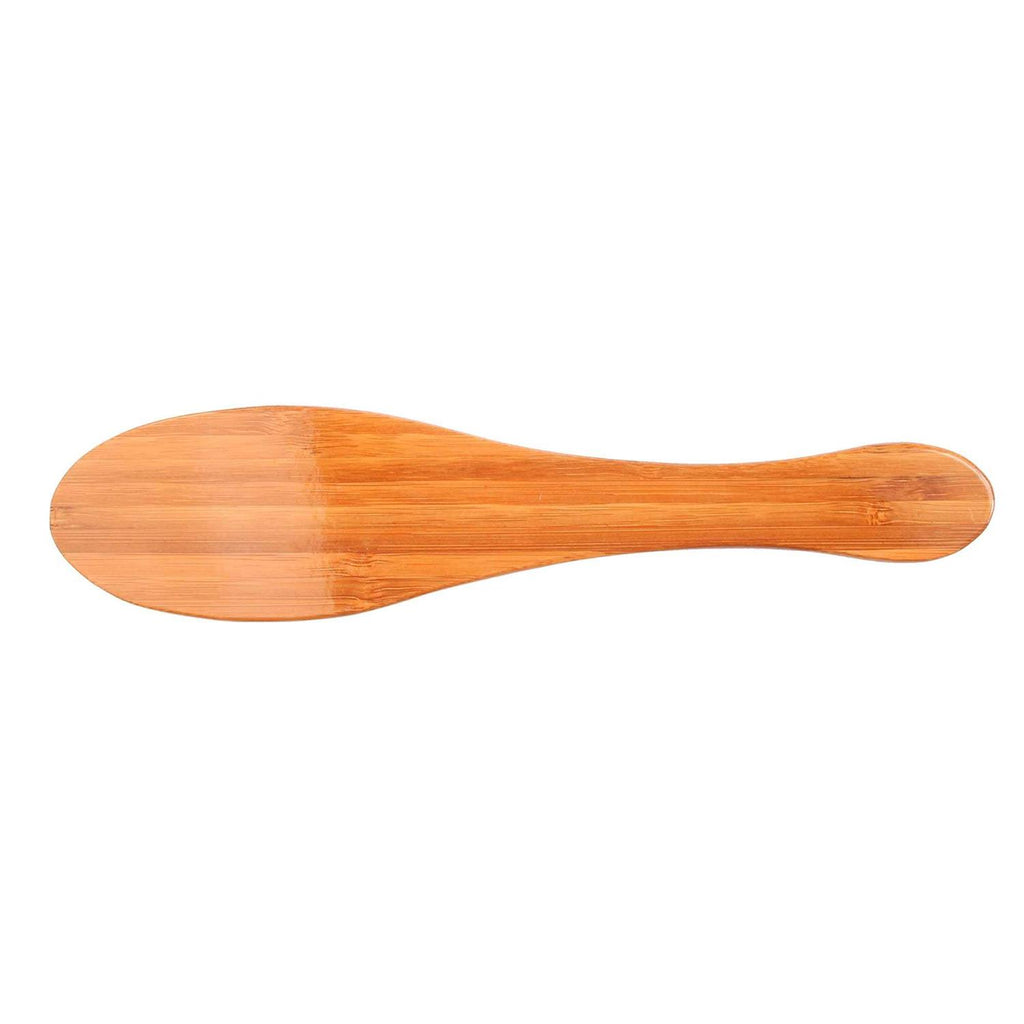 Pet Brush M391
