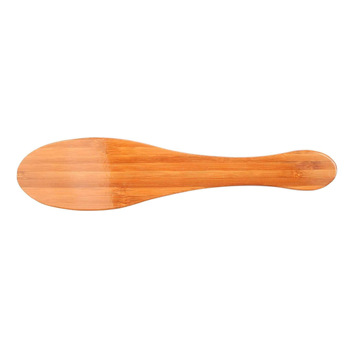 Pet Brush M391