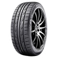 Summer 225/40ZR18 92W XL Passenger Tire Y22547