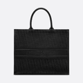 Tote W728