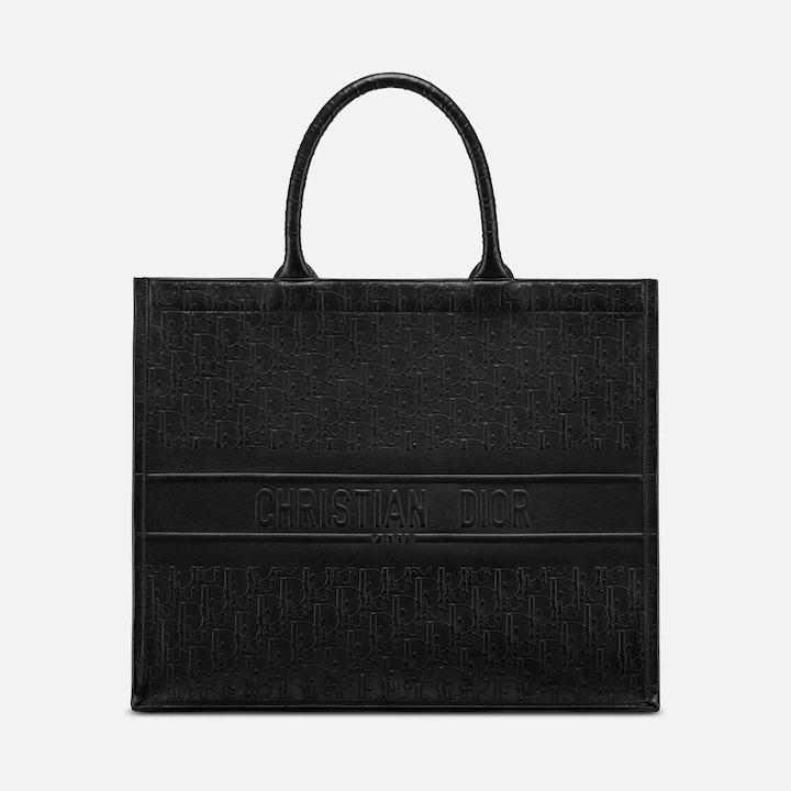 Tote W728