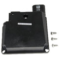 Wiper Motor Pulse Board Kit Z7693