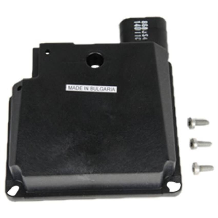 Wiper Motor Pulse Board Kit Z7693