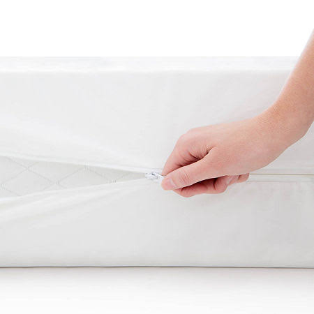 Twin XL Box Spring Protector S183761