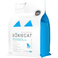 Clumping Clay Cat Litter L91881