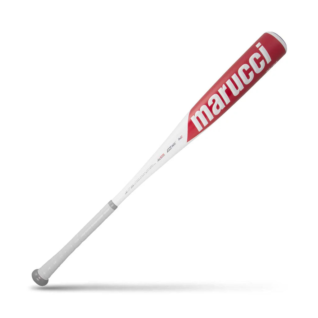 28 (-10) Big Barrel Baseball Bat Z7169