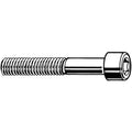 18-8 SS #10-24x2-1/4 Socket Head Cap Screw H1985