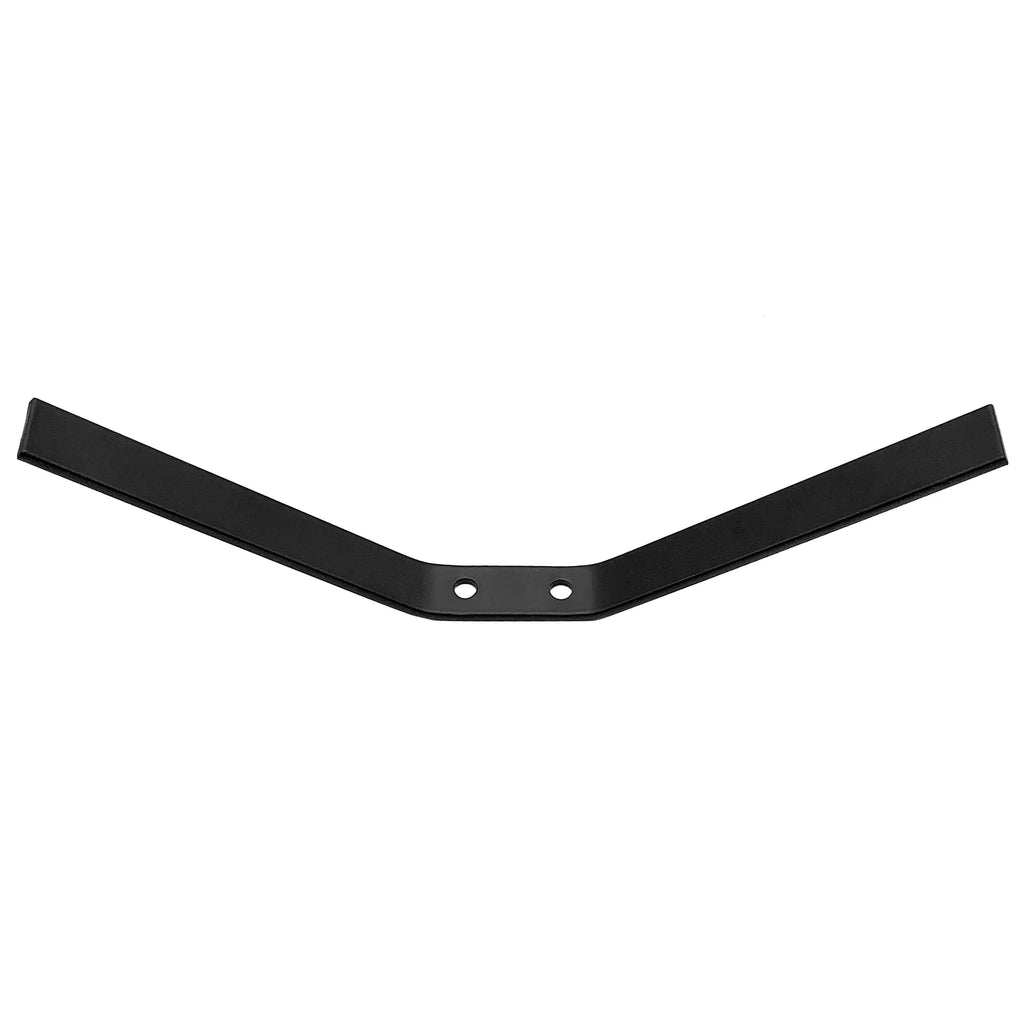 Kayak Ceiling Rack with Hanging Pulley System J2331