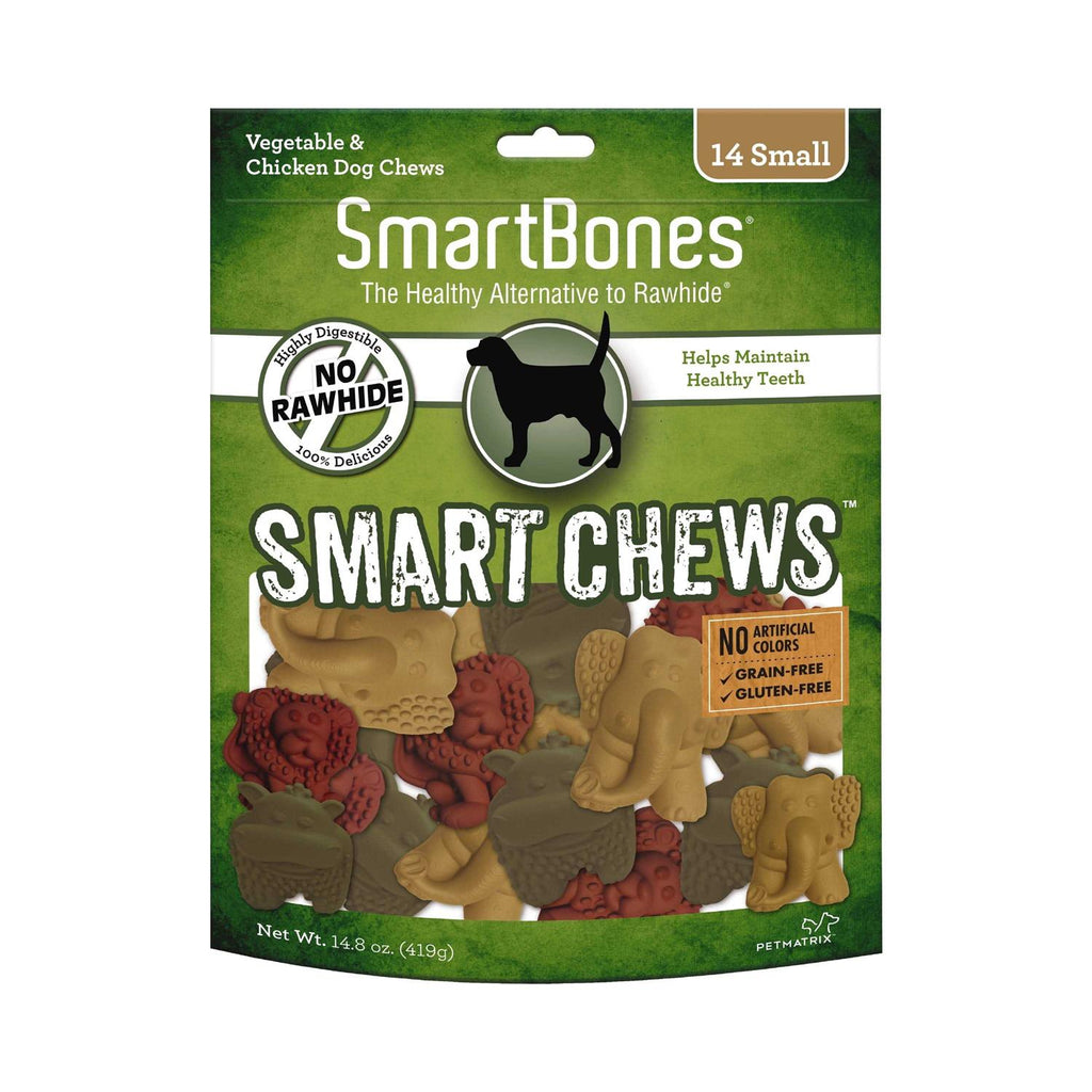 Smart Chews J58226