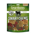 Smart Chews J58226
