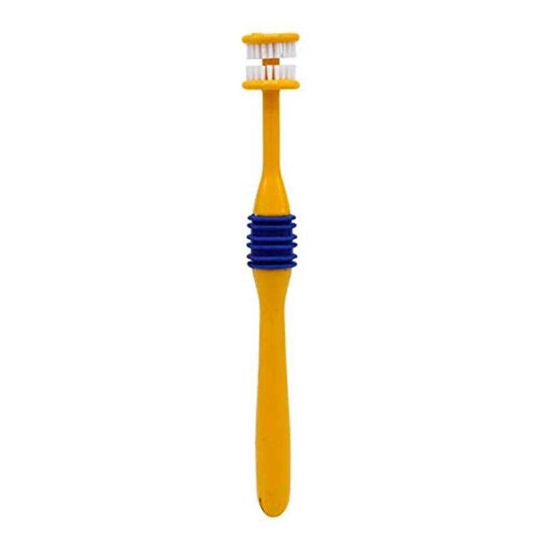 Fresh Spectrum 360 Degree Toothbrush B111357