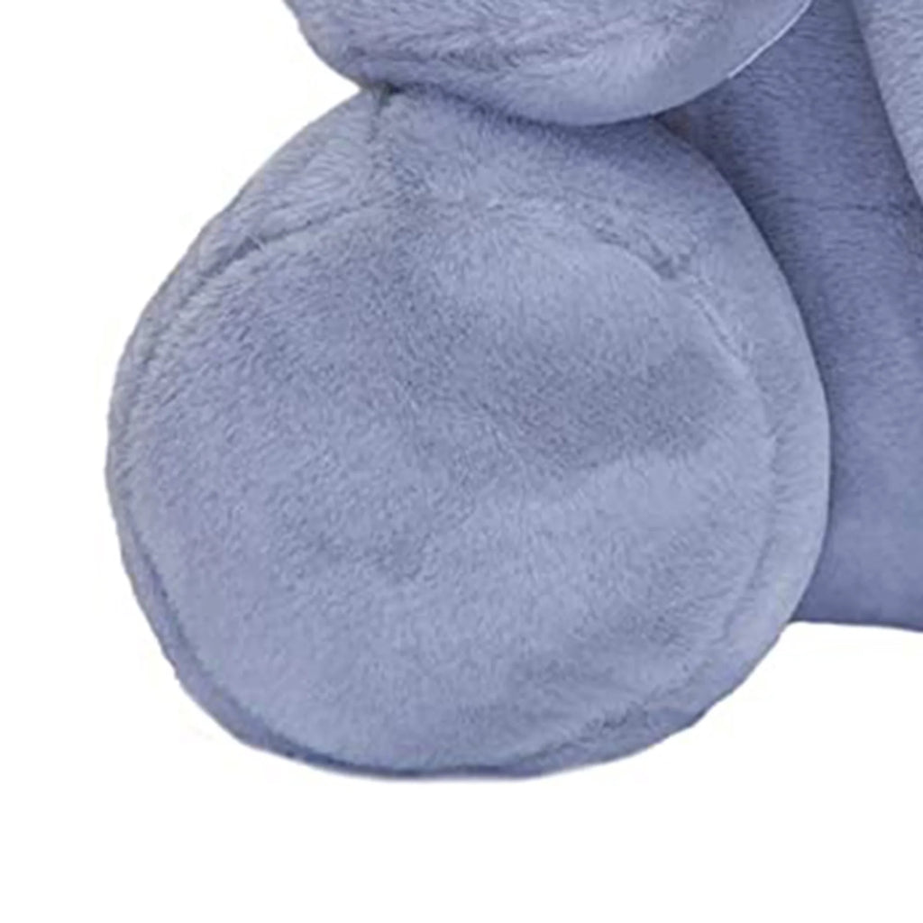 Soft Stuffed Teddy Bear Plush Toy X210