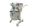 20.1 qt Mixer V518178