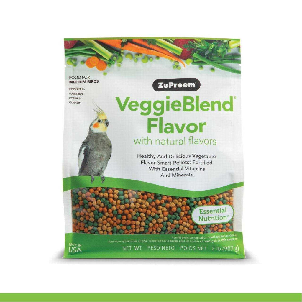 Medium Birds Bird Food C18586