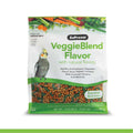 Medium Birds Bird Food C18586