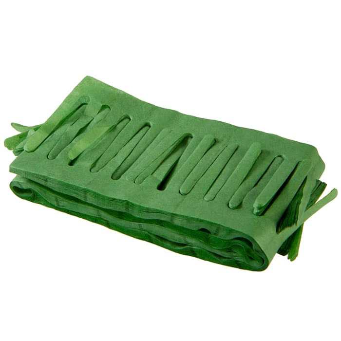 Cat Toy V440