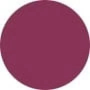 Lip Color 3g/0.1oz K7155
