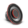 6.5 Mid-Range Loudspeaker 450W 4 Ohm B814
