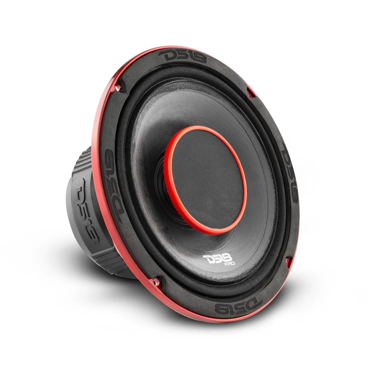 6.5 Mid-Range Loudspeaker 450W 4 Ohm B814