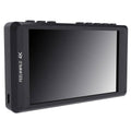 4.5x22 IPS HD On-Camera LED Monitor with 4K HDMI Input/ Output B556