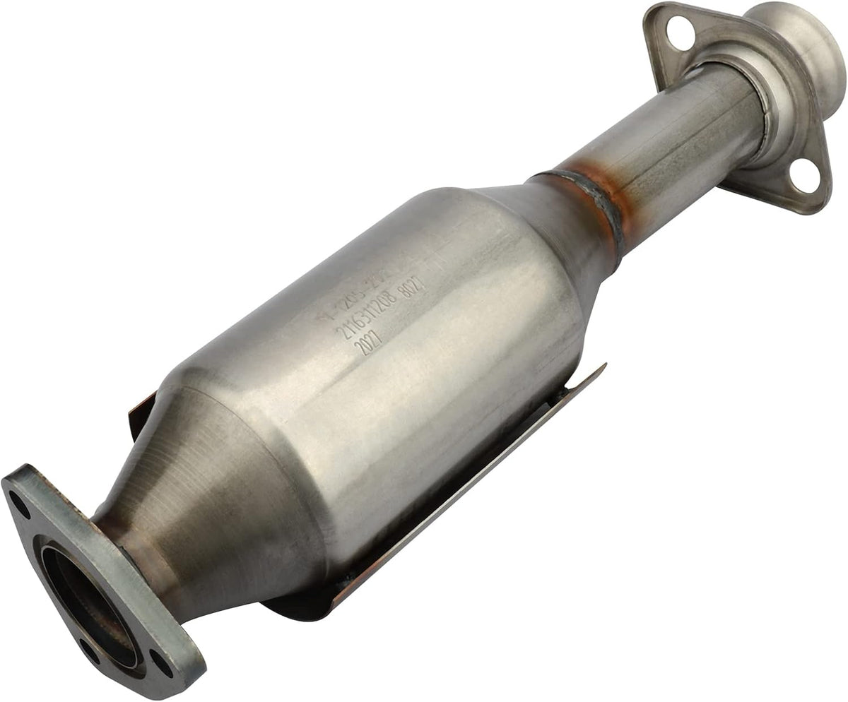 Catalytic Converter for Honda 2.0L 1997-2001 O428529