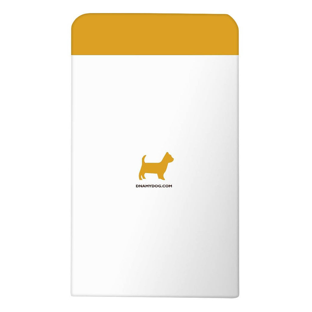 Breed Identification Test Kit E329