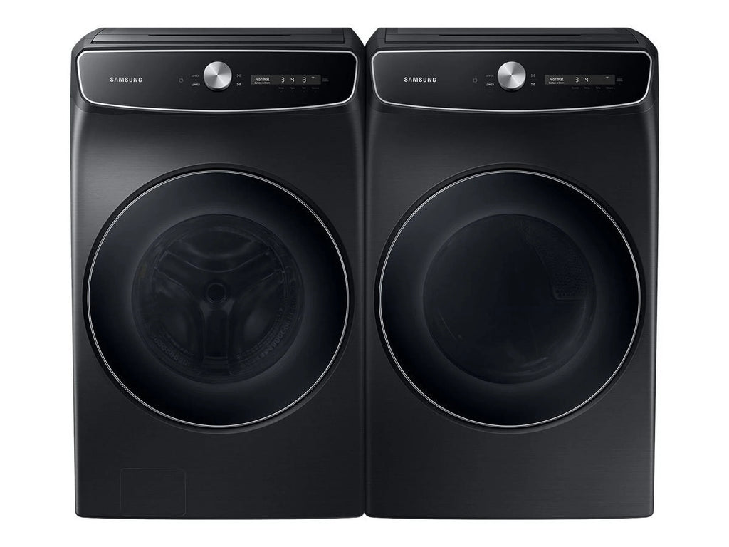 7.5 cu. ft. Gas Dryer T57992