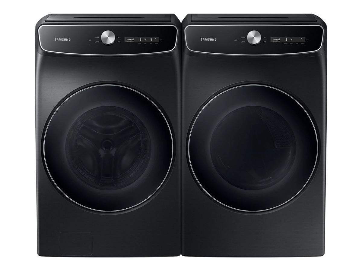 7.5 cu. ft. Gas Dryer T57992