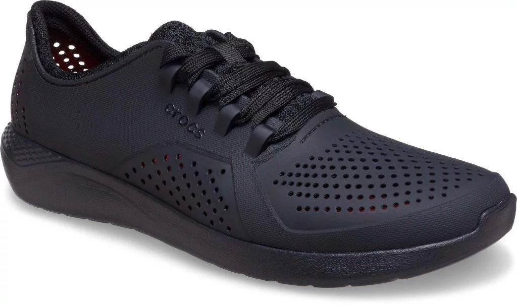 Lace-up Sneaker T247