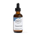 2 oz Thoracic Drops H671