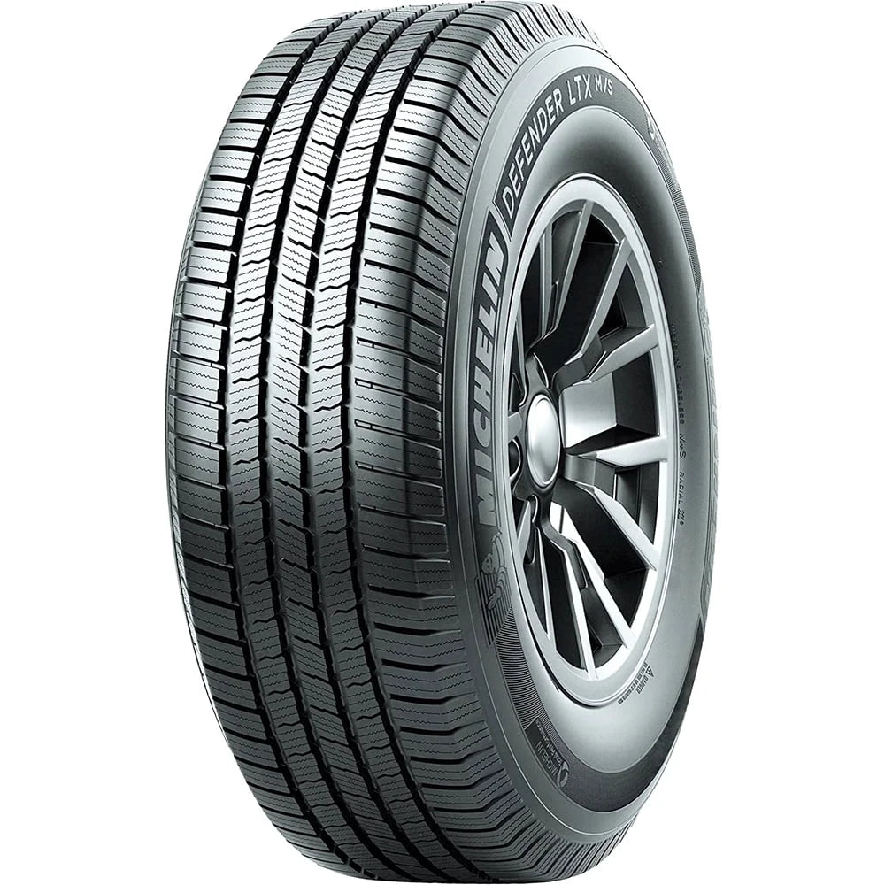 All-Season Tire T71995