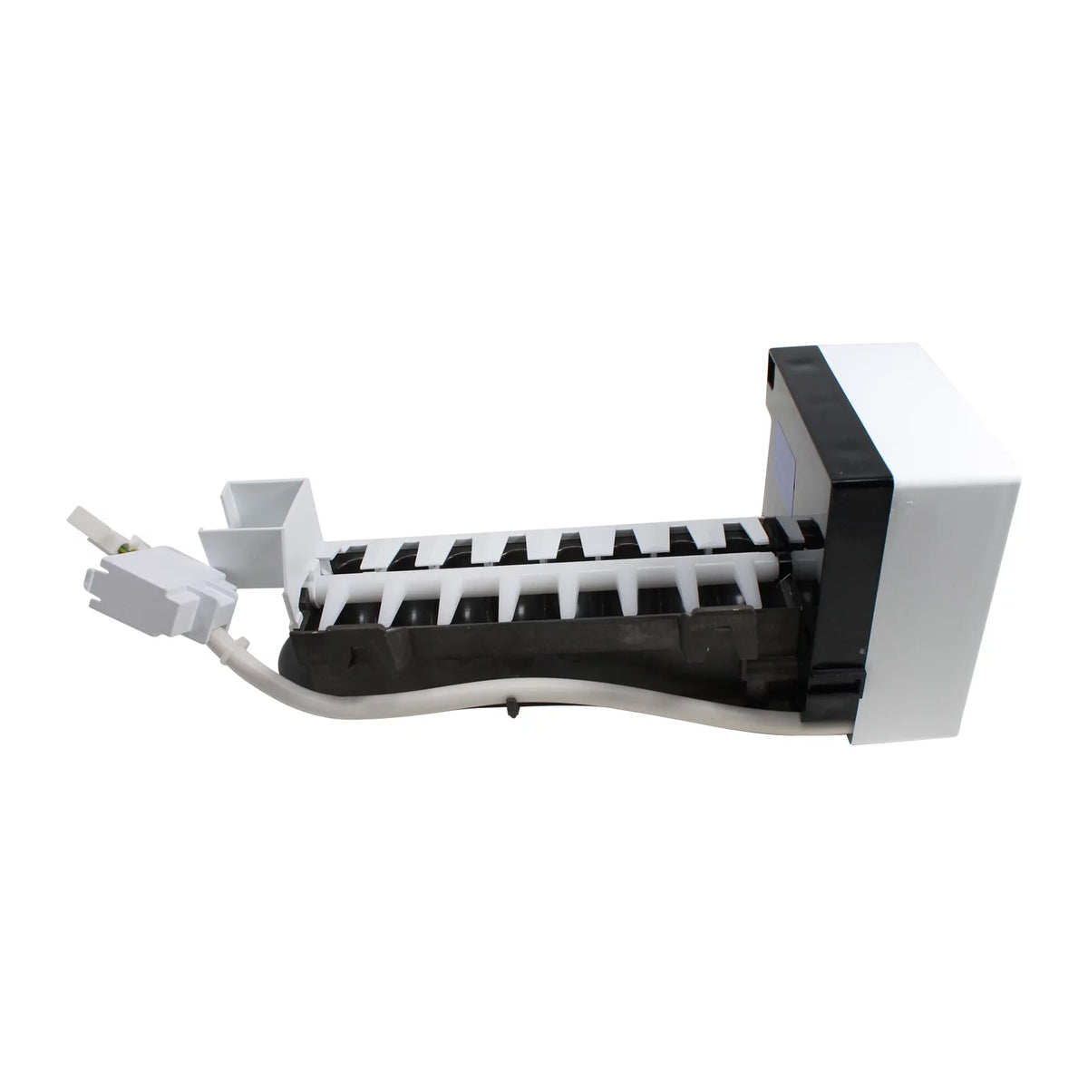 Refrigerator Ice Maker Replacement E16587