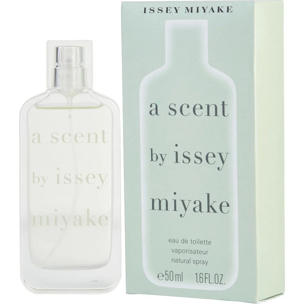 Eau De Toilette Spray 1.7 oz K84372