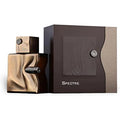 Spectre Man Eau De Parfum 80ml K47939