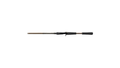 Casting Rod M194
