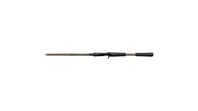 Casting Rod M194