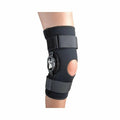 Hinged Knee Brace T3991