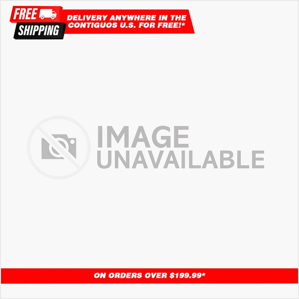Brake Kit with Calipers R799796